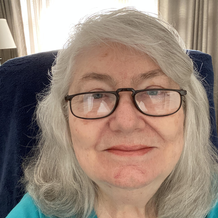 Kella Randolph-Boatner